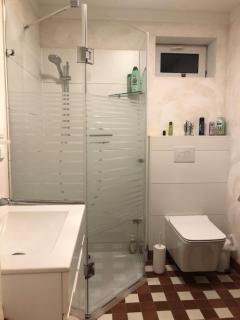 liebevoll und individuelle Zimmer zwischen Leipzig und Halle im LSG - 3