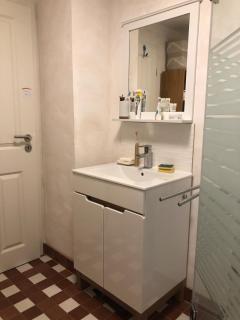 liebevoll und individuelle Zimmer zwischen Leipzig und Halle im LSG - 4