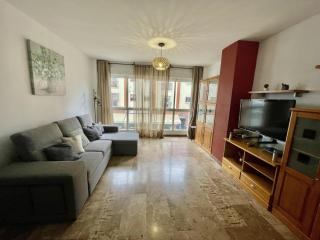 Geysotur Duplex Balcon del Rio - 4