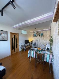 Autøgráph Boutique Høme 9 - 6