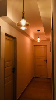 Apartment to stay in BKC Airport nearby - 9