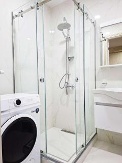 Apartment on Mirhulava - 5