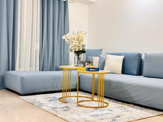 Apartment to stay in BKC Airport nearby - 6