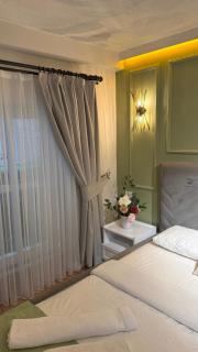 GV Suites Galata - 2