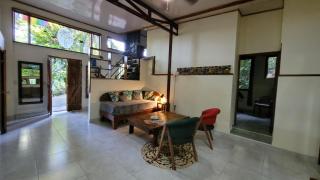 Nature Lovers Quepos - 8