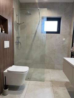 Apartamenty HALLERA - 1