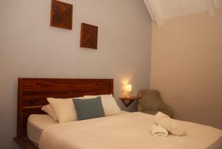 Selina Playa Venao - 9