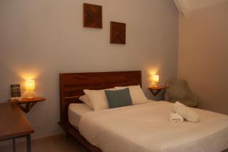 Selina Playa Venao - 6