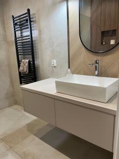 Apartamenty HALLERA - 2