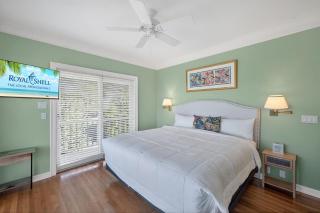 Gulf-front Escape on Captiva Island - Sandpiper - 9