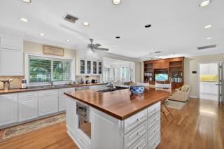 Gulf-front Escape on Captiva Island - Sandpiper - 8