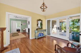 Gulf-front Escape on Captiva Island - Sandpiper - 4