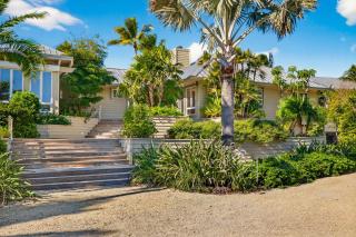Gulf-front Escape on Captiva Island - Sandpiper - 3