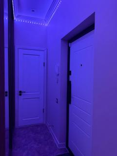 ЖК Шахристан Apartments - 8