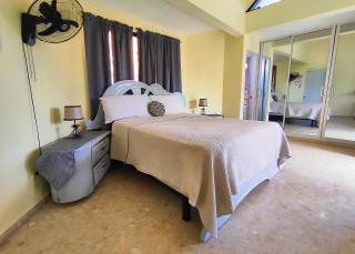 Refugio Encantador - Santo Domingo - 5