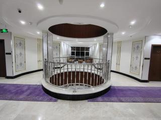 شقق جوهرة الشمال المخدومة - 8