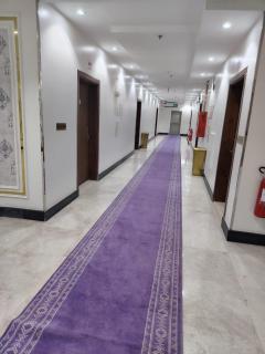 شقق جوهرة الشمال المخدومة - 4