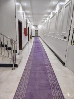 شقق جوهرة الشمال المخدومة - 2