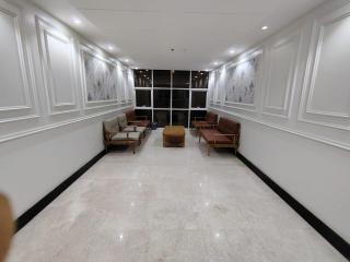 شقق جوهرة الشمال المخدومة - 1