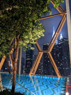 Home Stay Next To KLCC - 9