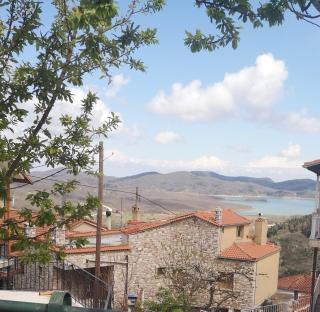 Πέτρινο1952#2 - 8