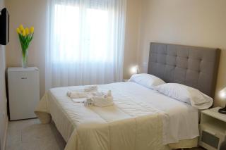 Hotel la Dolce Siesta Scafati-Pompei - Scafati - 5