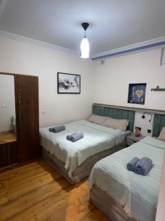 Autøgráph Boutique Høme 9 - 4