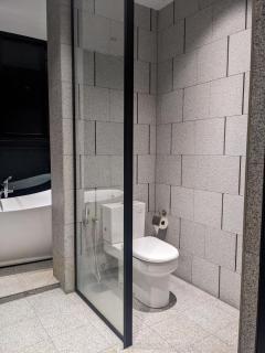 Home Stay Next To KLCC - 6