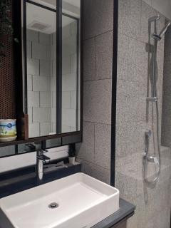 Home Stay Next To KLCC - 3