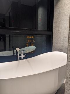 Home Stay Next To KLCC - 4