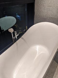 Home Stay Next To KLCC - 2