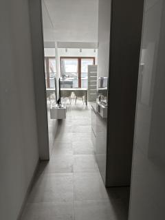 Apartmán Nám SNP - 7