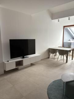 Apartmán Nám SNP - 1