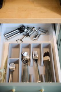 Apartement Berthelot 5 - 6