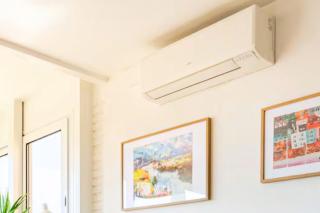 Apto en la playa a 20 min en tren de Barcelona - 7