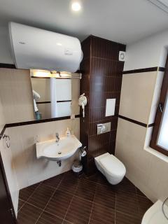 Nature Life, Ski-Lift Apartment - 7