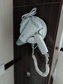 Nature Life, Ski-Lift Apartment - 6