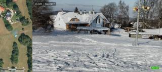 Apartments Cederika - 6