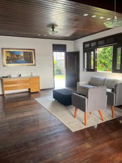 Pousada e hostel italia - 5