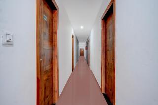 Collection O Bashista Chariali Formerly Luit Heritage - 0