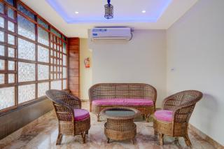 Collection O Bashista Chariali Formerly Luit Heritage - 9