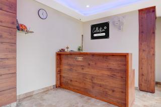 Collection O Bashista Chariali Formerly Luit Heritage - 5