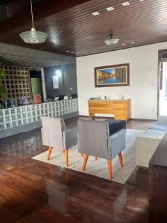 Pousada e hostel italia - 6