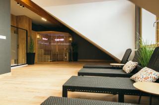 Apartament Słoneczny Stok - 8