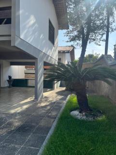 Pousada e hostel italia - 9