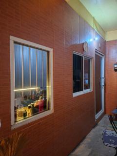 Budget Place Homestay-Solo Traveler - 2