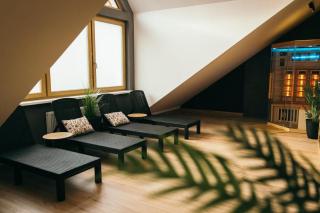 Apartament Słoneczny Stok - 6