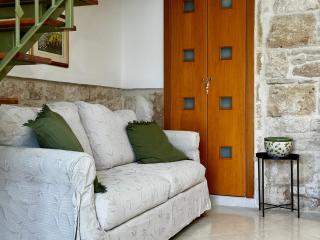 A Casa Di Giulia - Appartamento sul Lungomare - Giovinazzo - 6