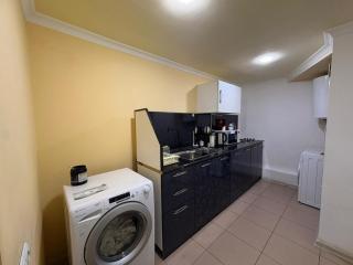 Hotel International - Erevan - 1