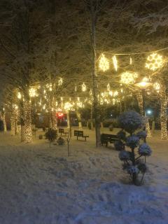 Autøgráph Boutique Høme 9 - 8